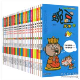 父母为什么要反对我找对象?-专业问答平台